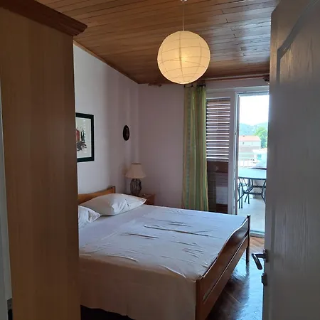 Appartamento Panoramico Apartment, Private Jacuzzi *