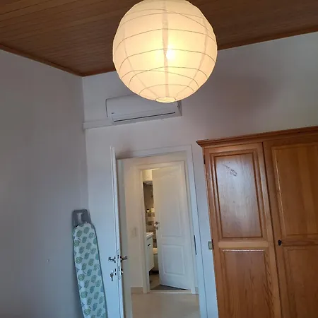 Panoramico Apartment, Private Jacuzzi Brela