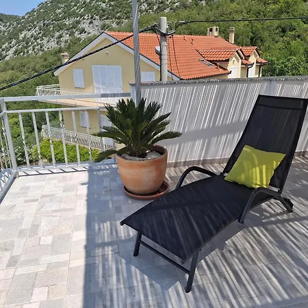 Appartamento Panoramico Apartment, Private Jacuzzi *