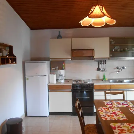 Panoramico *