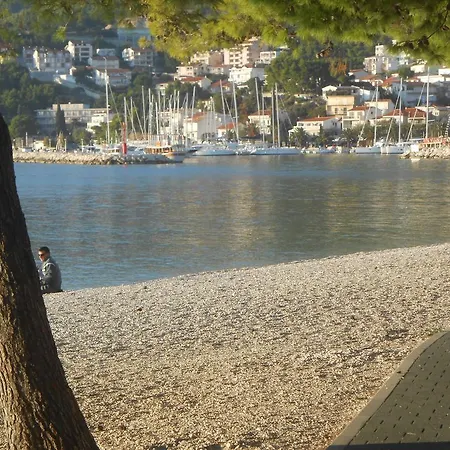 Panoramico *
