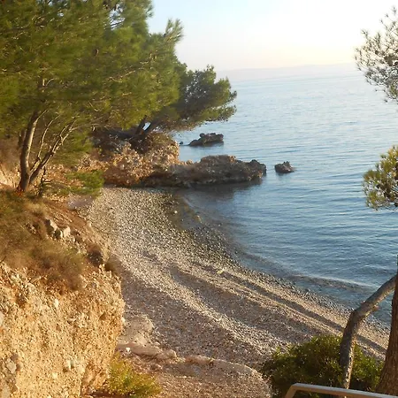 Panoramico
