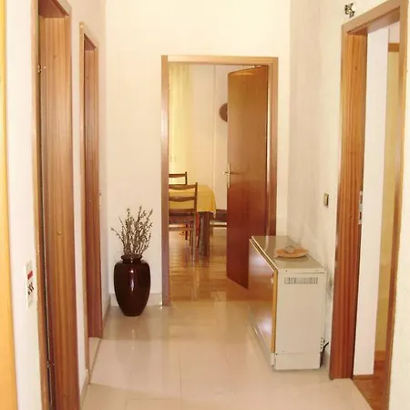 Panoramico