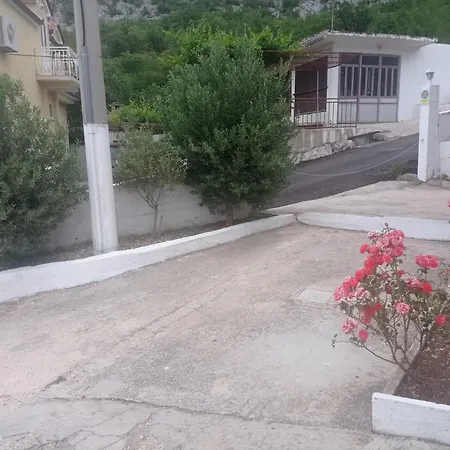 Panoramico Apartment, Private Jacuzzi