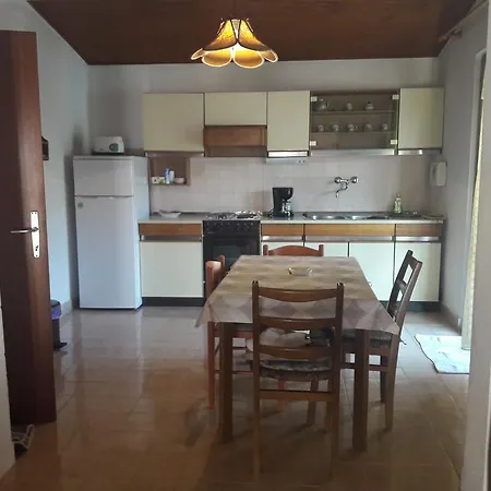Panoramico *