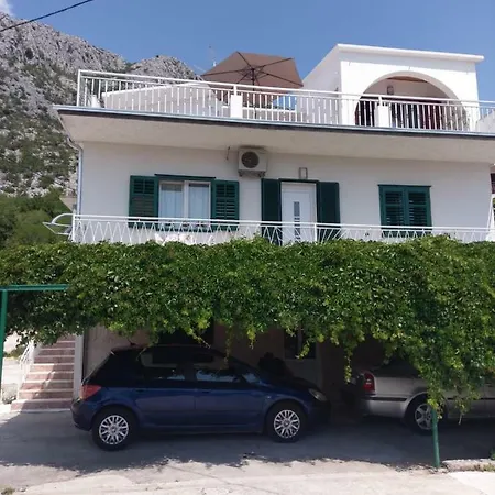 Panoramico Apartment, Private Jacuzzi Apartment *